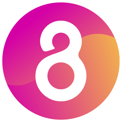 Innov8rs logo