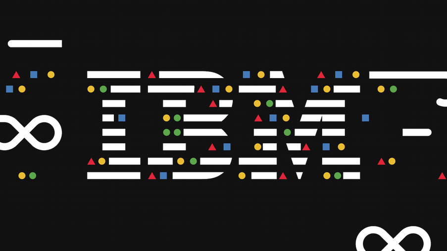 Design Thinking Itself Drives IBM’s Transformation Journey