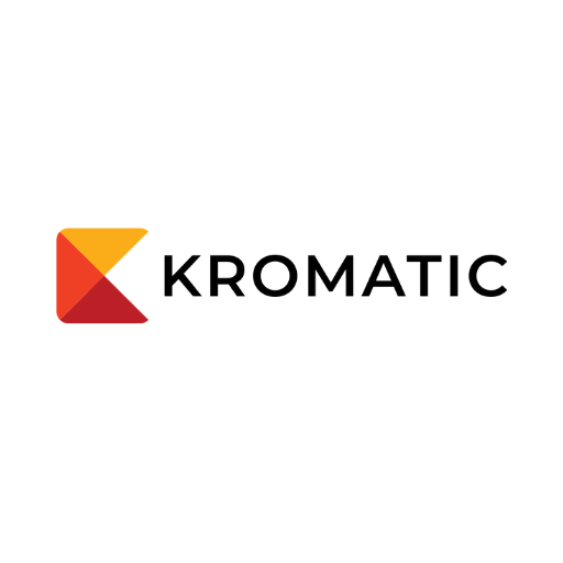 Kromatic - Innov8rs