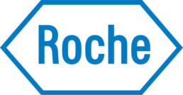 Hoffman La Roche Logo