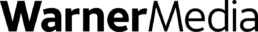 Warner Media Logo