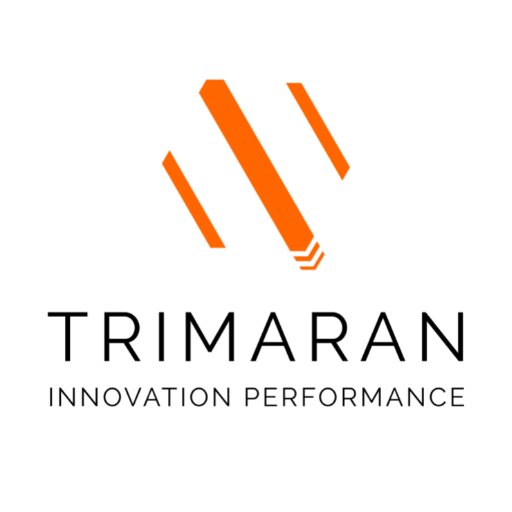 trimaran ventures